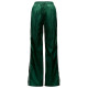 Nike Γυναικείο παντελόνι Windrunner High-Waisted Woven Open-Hem Pants Nike Γυναικείο παντελόνι Windrunner High-Waisted Woven Open-Hem Pants